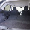toyota auris 2008 CFJ3691910 image 18