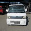 mitsubishi minicab-truck 2002 -MITSUBISHI--Minicab Truck GD-U62T--U62T-0506006---MITSUBISHI--Minicab Truck GD-U62T--U62T-0506006- image 3