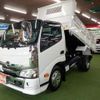 hino dutro 2024 GOO_NET_EXCHANGE_0700553A30240423W001 image 77