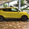 suzuki swift 2020 CFJ1624232 image 4