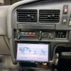 toyota hilux-pick-up 1996 quick_quick_LN108_LN108-5001033 image 12
