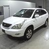 toyota harrier 2006 -TOYOTA--Harrier ACU30W--ACU30-0051021---TOYOTA--Harrier ACU30W--ACU30-0051021- image 5