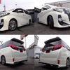 toyota alphard 2015 quick_quick_DBA-AGH30W_AGH30-0027597 image 7