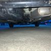 suzuki wagon-r 2016 CFJ1597806 image 21