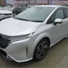 nissan aura 2022 -NISSAN--AURA FE13--FE13-225220---NISSAN--AURA FE13--FE13-225220- image 39