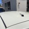 toyota vitz 2012 -TOYOTA--Vitz DBA-NSP130--NSP130-2088072---TOYOTA--Vitz DBA-NSP130--NSP130-2088072- image 6