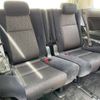 toyota alphard 2009 -TOYOTA--Alphard DBA-ANH20W--ANH20-8061596---TOYOTA--Alphard DBA-ANH20W--ANH20-8061596- image 17