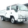 isuzu elf-truck 2013 GOO_NET_EXCHANGE_1230499A30241213W001 image 8