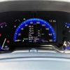 toyota corolla-sport 2019 -TOYOTA--Corolla Sport 6AA-ZWE211H--ZWE211-1013586---TOYOTA--Corolla Sport 6AA-ZWE211H--ZWE211-1013586- image 3