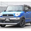 suzuki xbee 2018 quick_quick_DAA-MN71S_MN71S-131790 image 1