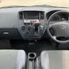 toyota townace-van 2018 -TOYOTA--Townace Van S412M--0027307---TOYOTA--Townace Van S412M--0027307- image 16