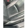 toyota land-cruiser-prado 2018 -TOYOTA--Land Cruiser Prado CBA-TRJ150W--TRJ150-0082804---TOYOTA--Land Cruiser Prado CBA-TRJ150W--TRJ150-0082804- image 28
