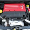 fiat fiat-others 2019 CFJ1605691 image 20