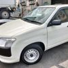 toyota probox-van 2020 -TOYOTA--Probox Van DBE-NSP160V--NSP160-0050158---TOYOTA--Probox Van DBE-NSP160V--NSP160-0050158- image 28