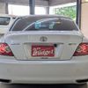 toyota mark-x 2007 BD24034A1602 image 6