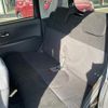 daihatsu tanto 2012 -DAIHATSU--Tanto DBA-L385S--L385S-0083612---DAIHATSU--Tanto DBA-L385S--L385S-0083612- image 9