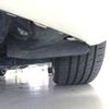 mercedes-benz c-class 2015 CFJ1520631 image 29