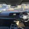 nissan ariya 2022 quick_quick_ZAA-FE0_FE0-102071 image 3