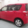 toyota ractis 2006 19527T6N7 image 9