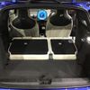 mini mini-others 2024 -BMW--BMW Mini ZAA-22GC32--WMW22GC030TA26***---BMW--BMW Mini ZAA-22GC32--WMW22GC030TA26***- image 14