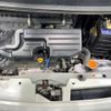daihatsu move 2012 CFJ1574509 image 18