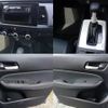 honda fit 2020 CFJ1574407 image 9