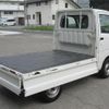 daihatsu hijet-truck 2017 quick_quick_S510P_S510P-0138054 image 12