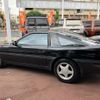 toyota supra 1993 CFJ1838879 image 6