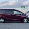 honda freed 2016 -HONDA--Freed DBA-GB3--GB3-1650578---HONDA--Freed DBA-GB3--GB3-1650578- image 20