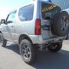 suzuki jimny 2017 -SUZUKI 【弘前 580ｳ2077】--Jimny JB23W--772370---SUZUKI 【弘前 580ｳ2077】--Jimny JB23W--772370- image 15