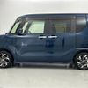 daihatsu tanto 2019 -DAIHATSU--Tanto 6BA-LA650S--LA650S-1005284---DAIHATSU--Tanto 6BA-LA650S--LA650S-1005284- image 16