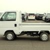 honda acty-truck 1997 No.15928 image 5