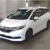 honda shuttle 2021 -HONDA--Shuttle 6BA-GK8--GK8-2201510---HONDA--Shuttle 6BA-GK8--GK8-2201510- image 2