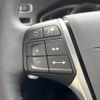 volvo v40 2019 quick_quick_MB4154T_YV1MV2920K2582707 image 11