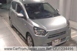 toyota pixis-epoch 2021 -TOYOTA--Pixis Epoch LA350A-0028974---TOYOTA--Pixis Epoch LA350A-0028974-
