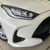 toyota yaris 2021 quick_quick_KSP210_KSP210-0032695 image 12