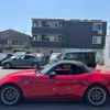 mazda roadster 2016 quick_quick_ND5RC_ND5RC-111495 image 11