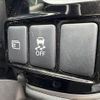 mitsubishi outlander 2012 CFJ1842339 image 8