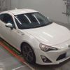 toyota 86 2014 -TOYOTA 【山形 336ﾓ 86】--86 DBA-ZN6--ZN6-048875---TOYOTA 【山形 336ﾓ 86】--86 DBA-ZN6--ZN6-048875- image 10