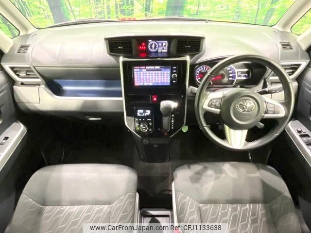 toyota tank 2018 -TOYOTA--Tank DBA-M900A--M900A-0194749---TOYOTA--Tank DBA-M900A--M900A-0194749- image 2