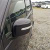 suzuki wagon-r 2013 CFJ1772819 image 11