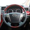 toyota vellfire 2008 O11390 image 20