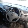 suzuki solio 2011 -SUZUKI--Solio DBA-MA15S--MA15S-132842---SUZUKI--Solio DBA-MA15S--MA15S-132842- image 30