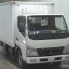 mitsubishi-fuso canter 2009 -MITSUBISHI--Canter FD70B-550501---MITSUBISHI--Canter FD70B-550501- image 1