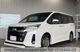 toyota noah 2020 -TOYOTA--Noah ZWR80W--ZWR80-0463761---TOYOTA--Noah ZWR80W--ZWR80-0463761-