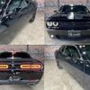 dodge challenger 2020 -CHRYSLER--Dodge Challenger humei--2C3CDZAGXGH137488---CHRYSLER--Dodge Challenger humei--2C3CDZAGXGH137488- image 17
