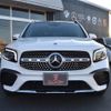 mercedes-benz glb-class 2021 -MERCEDES-BENZ--Benz GLB 3DA-247613M--W1N2476132W167920---MERCEDES-BENZ--Benz GLB 3DA-247613M--W1N2476132W167920- image 7