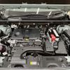 toyota rav4 2023 -TOYOTA--RAV4 6BA-MXAA54--MXAA54-2038220---TOYOTA--RAV4 6BA-MXAA54--MXAA54-2038220- image 20