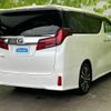 toyota alphard 2021 quick_quick_3BA-AGH30W_AGH30-9027939 image 3