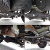 suzuki carry-truck 2023 -SUZUKI--Carry Truck 3BD-DA16T--DA16T-751363---SUZUKI--Carry Truck 3BD-DA16T--DA16T-751363- image 11